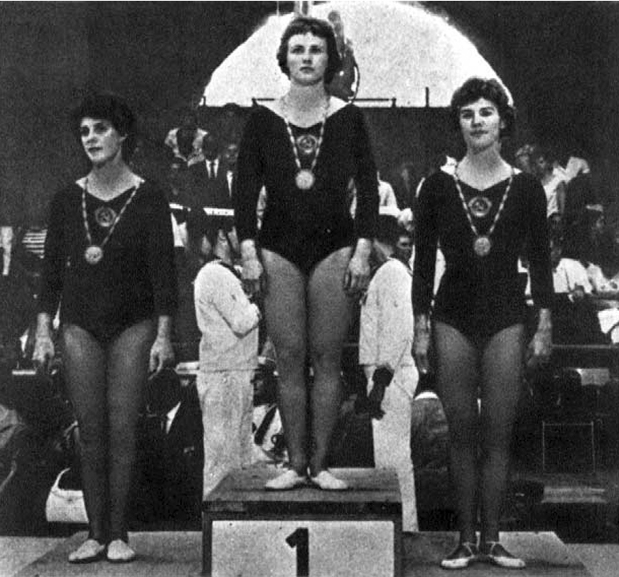 Rim gold medal 01