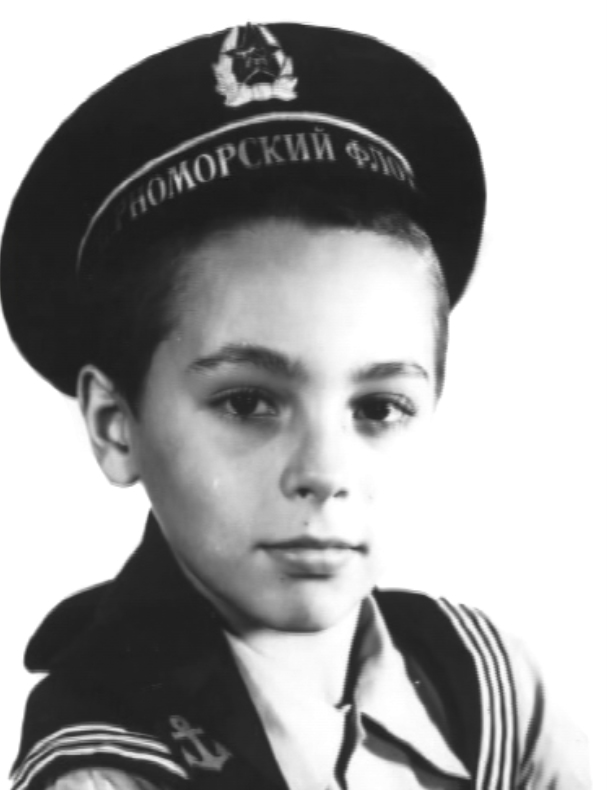 Goncharov det 2