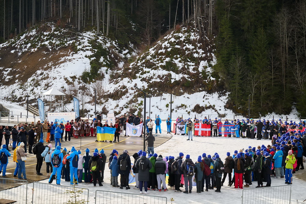 bukovel 39