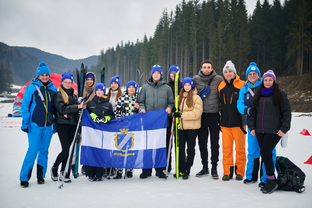 bukovel 39