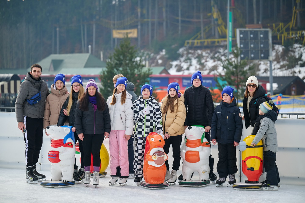 bukovel 39