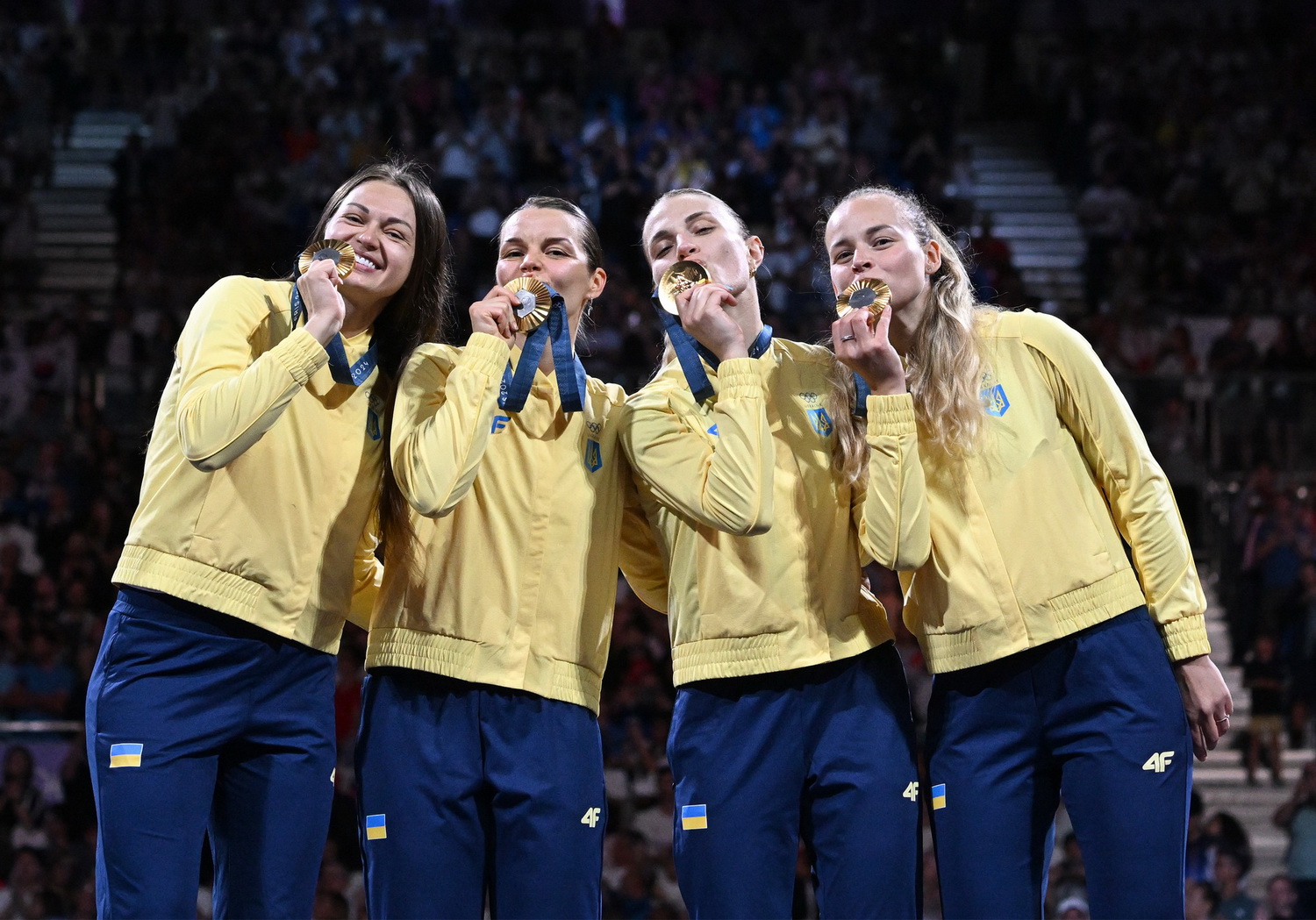 olympic champions 001