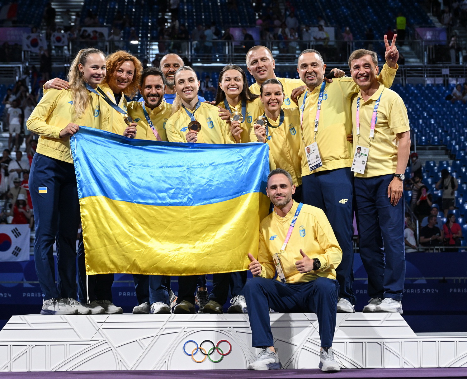 olympic champions 001