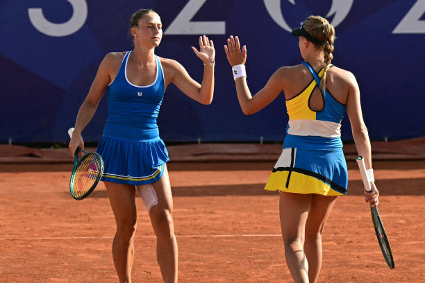 1722326574 kostyuk 1