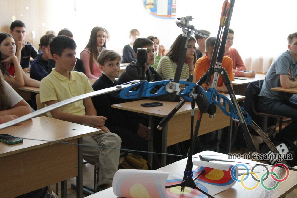 Zheleznyak OL site 002