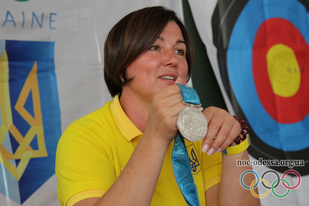 Zheleznyak OL site 002