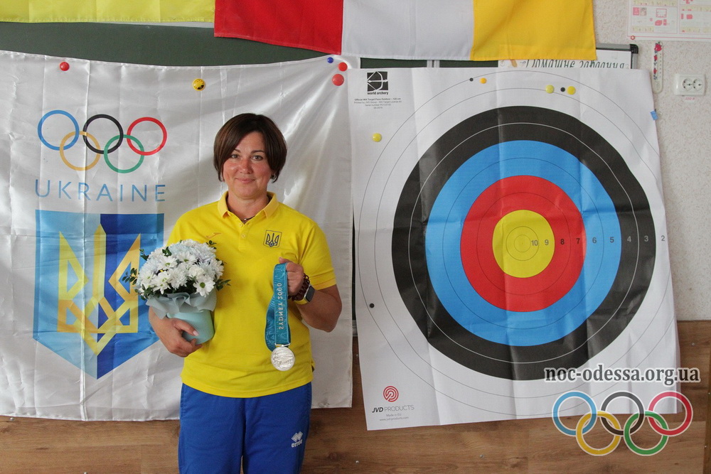 Zheleznyak OL site 002