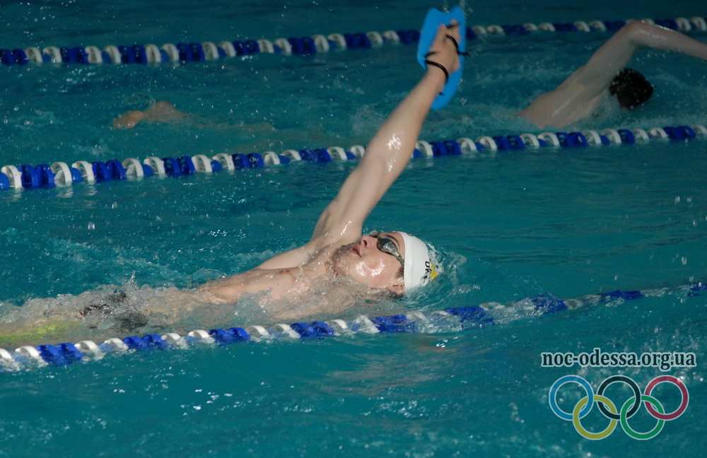 Naumenko Dinamo site 16