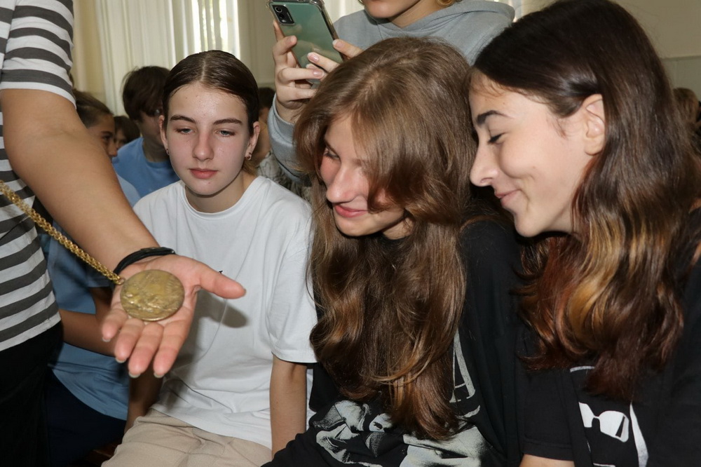 Zheleznyak OL site 002