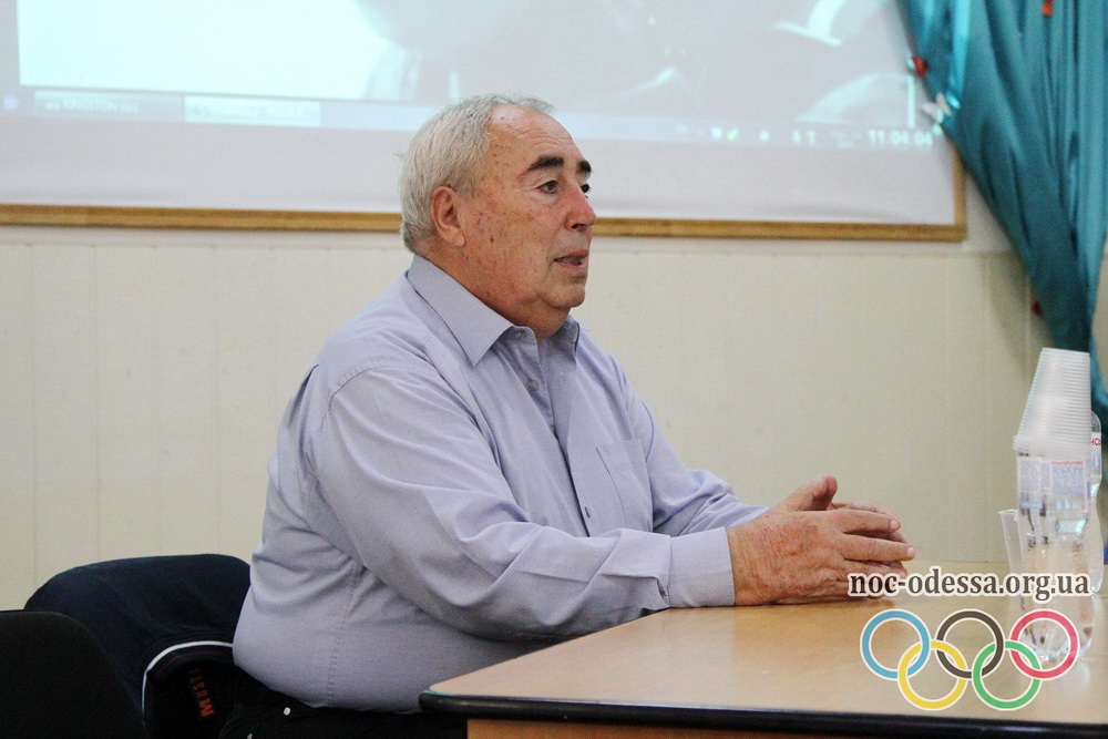 Zheleznyak OL site 002