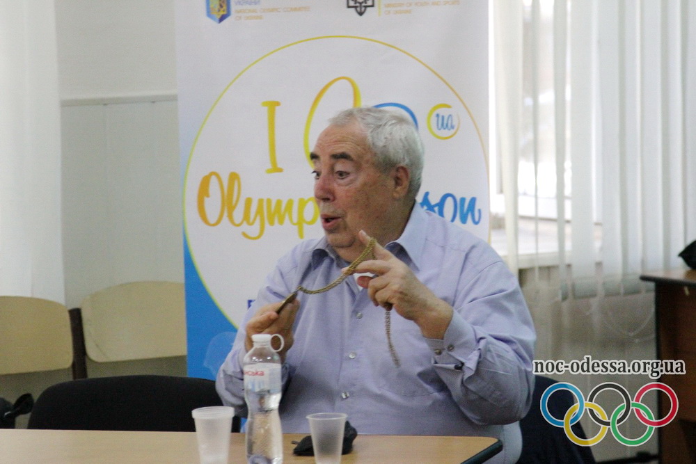 Zheleznyak OL site 002