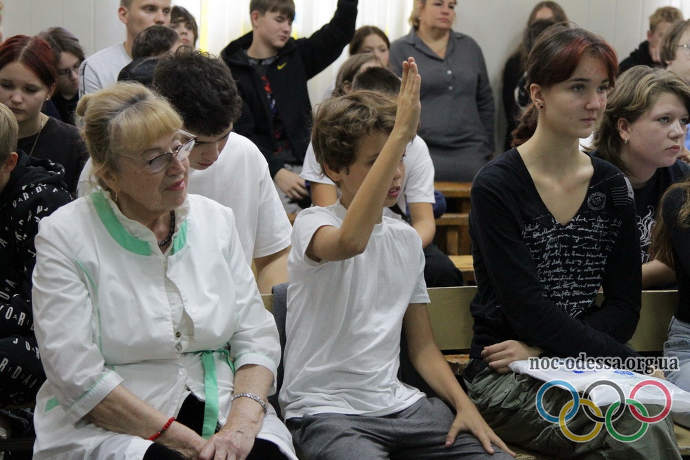 Zheleznyak OL site 002