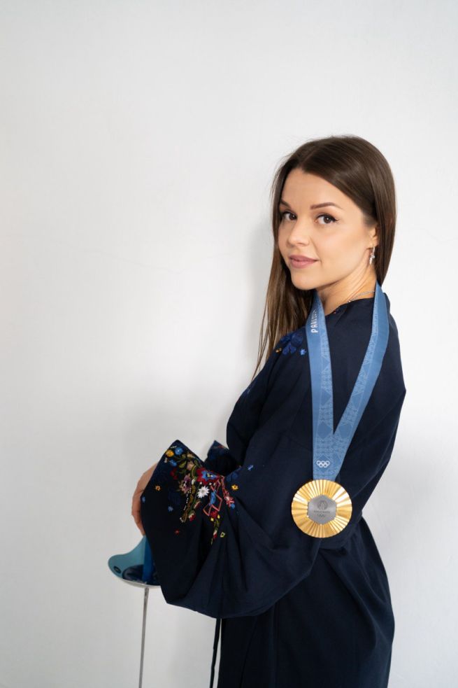 olympic champions 001