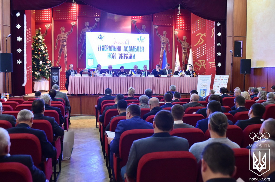 Asambleya 002
