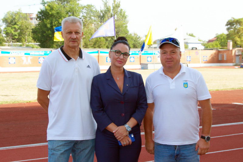 Dinamo 04 09 site 04