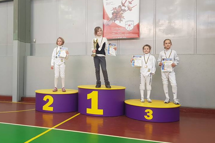 DetLegue podium 01