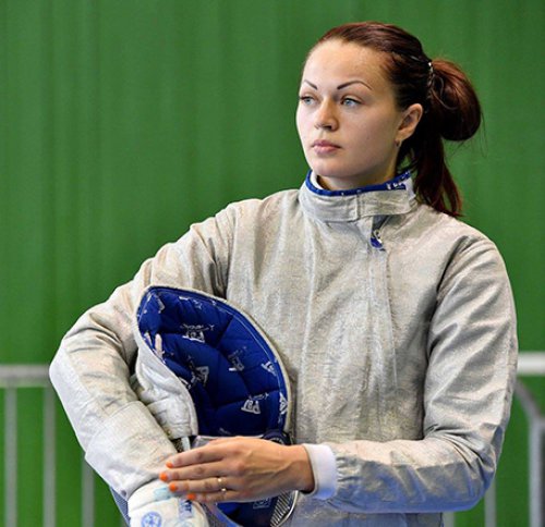 elena kravatskaja 