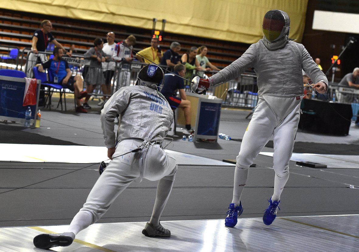 yagodka Euro 2018 01