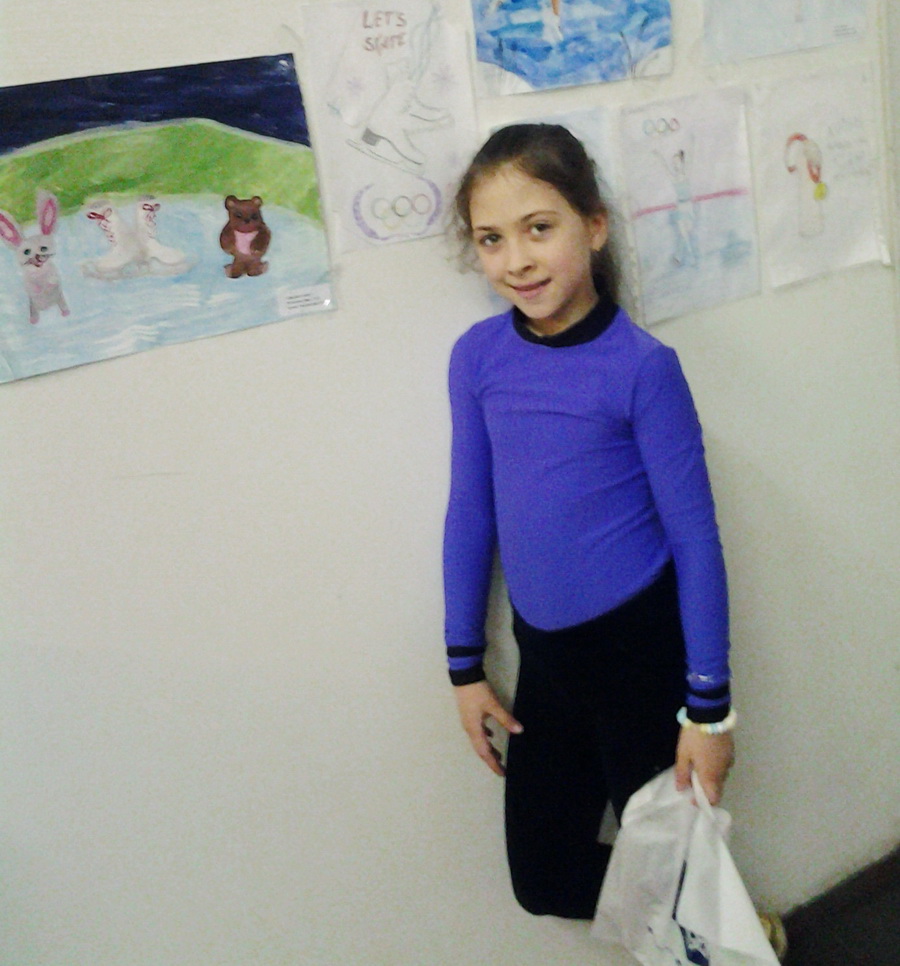 olympic pict 02