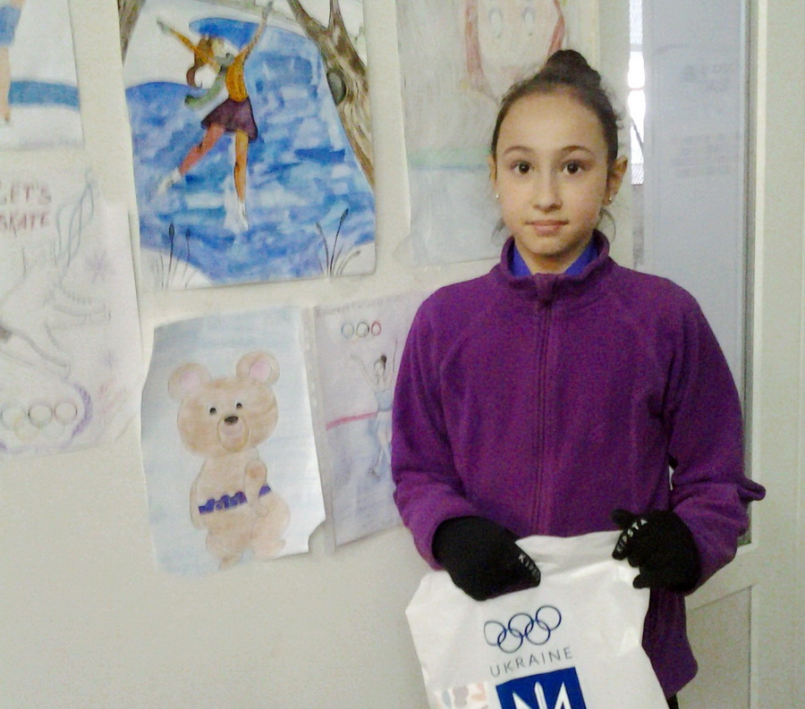 olympic pict 04