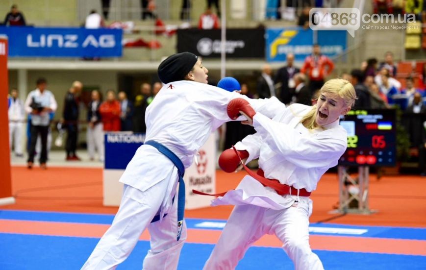 World bronze 2016 3
