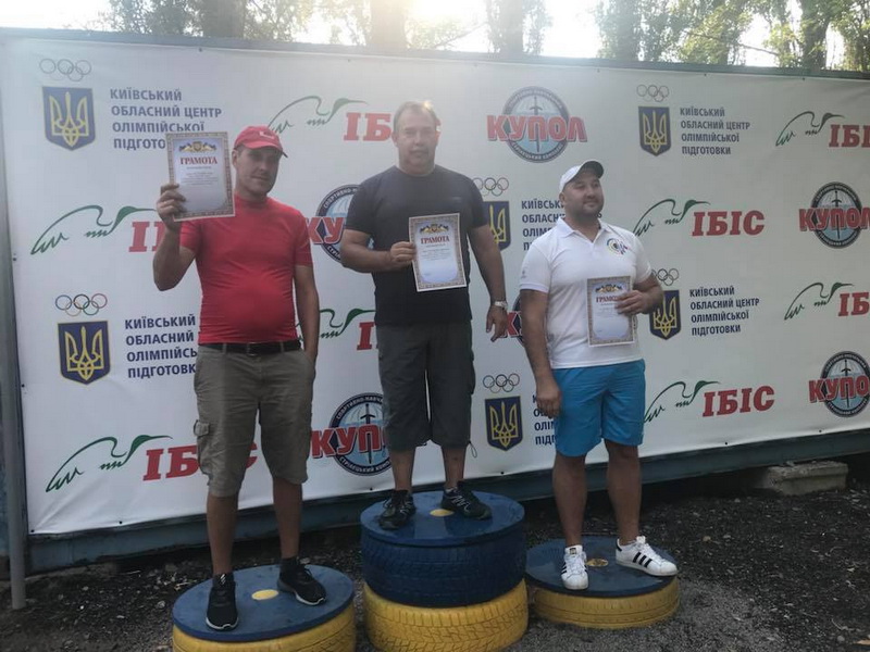UkrChamp 2018 02