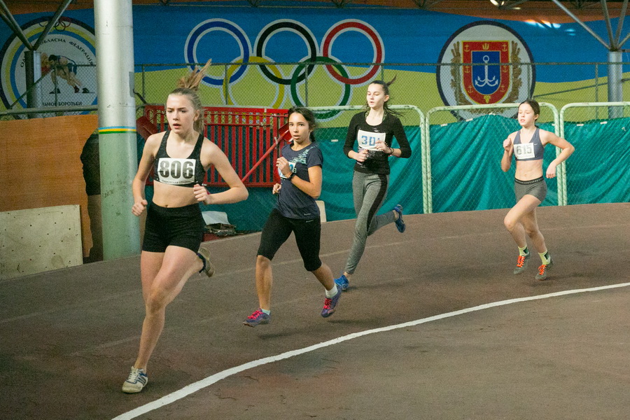 Avilov 2019 0002
