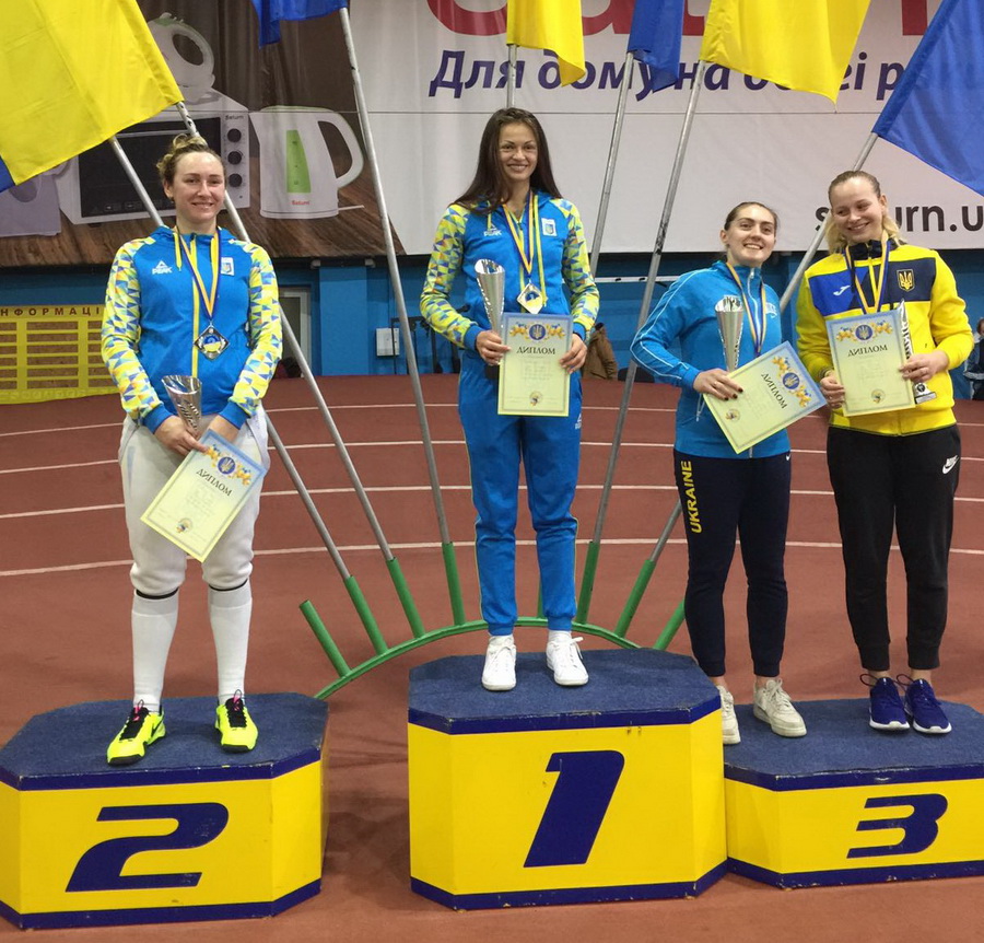 UkrCup 2019 02