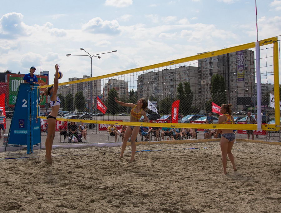 beach Harkov 02