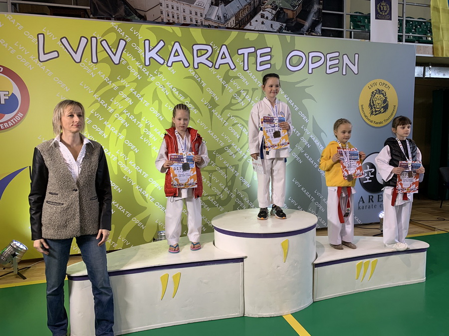 Lvov open 04