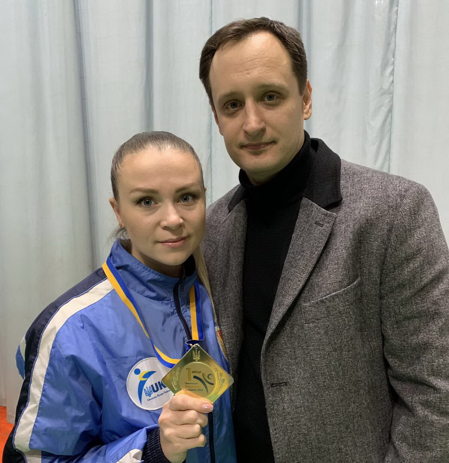 UkrChamp 02