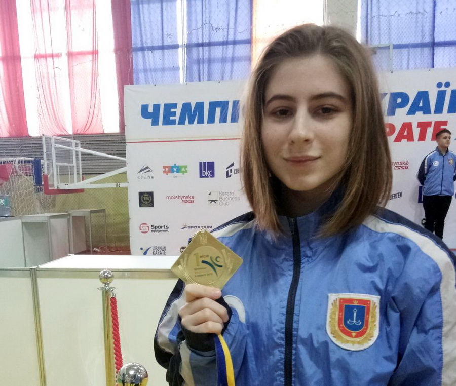 UkrChamp 05