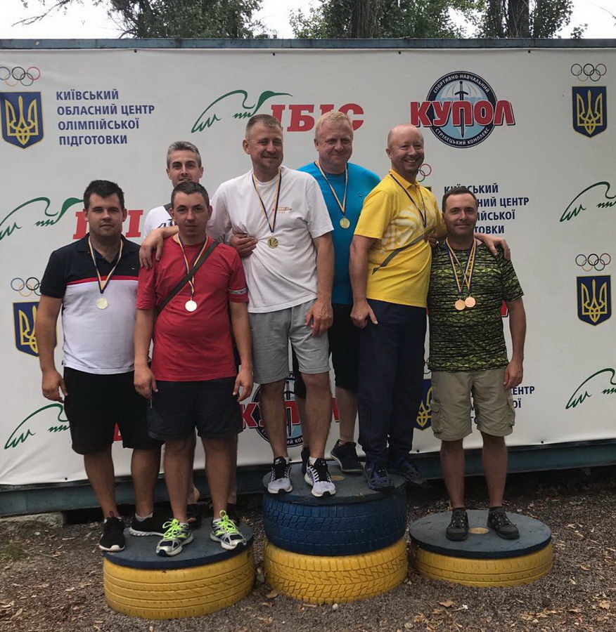skeet UkrChamp 02