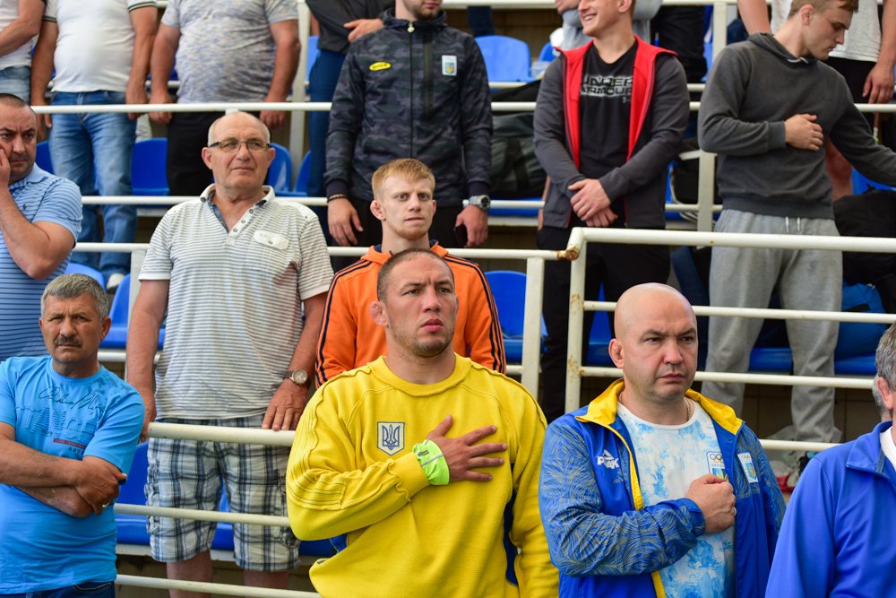 black sea 07
