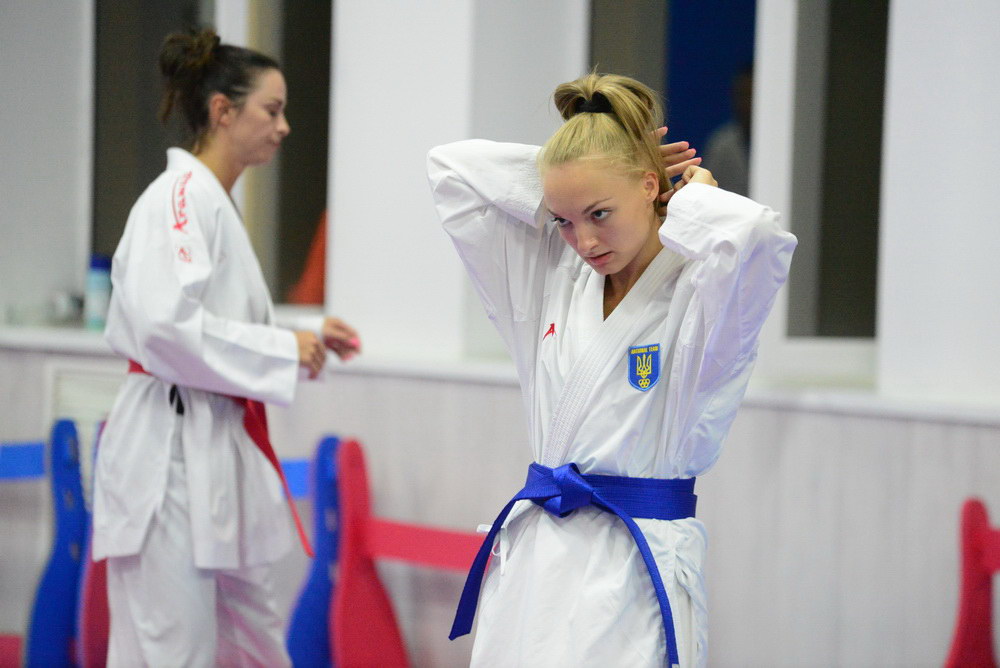karate Ukr 003