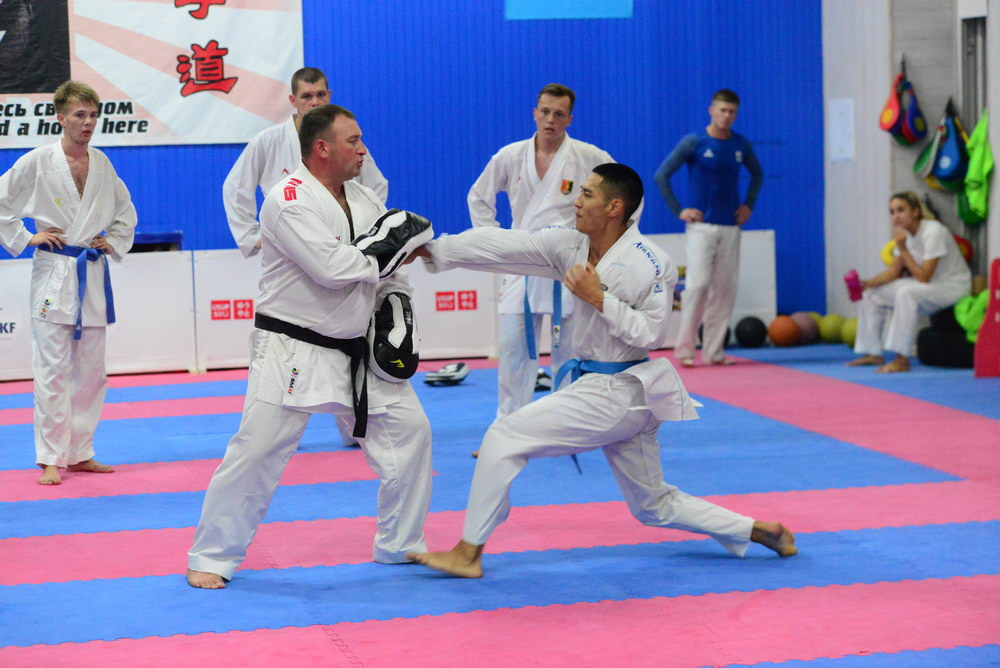 karate Ukr 006