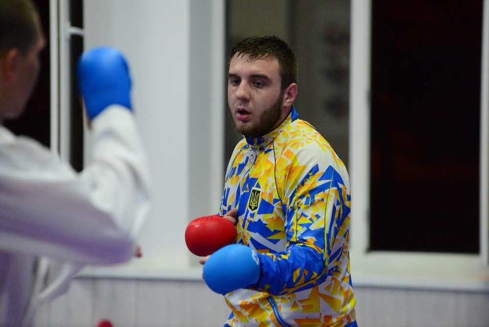 karate Ukr 008