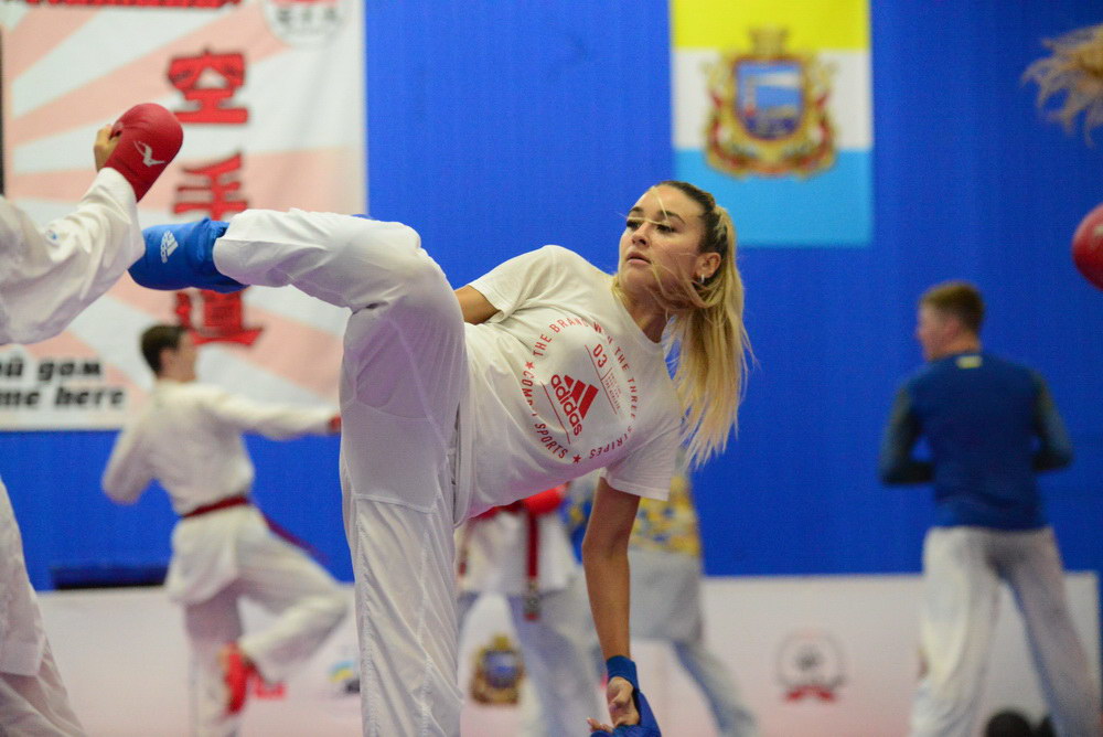 karate Ukr 014