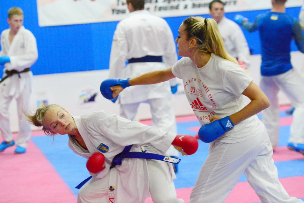 karate Ukr 016