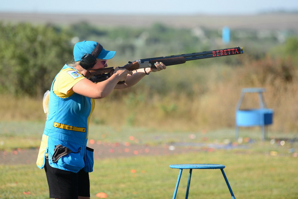 UkrChamp 2020 stend 07