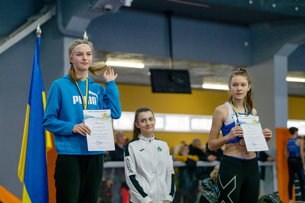 UKrChamp yunaki 07 2