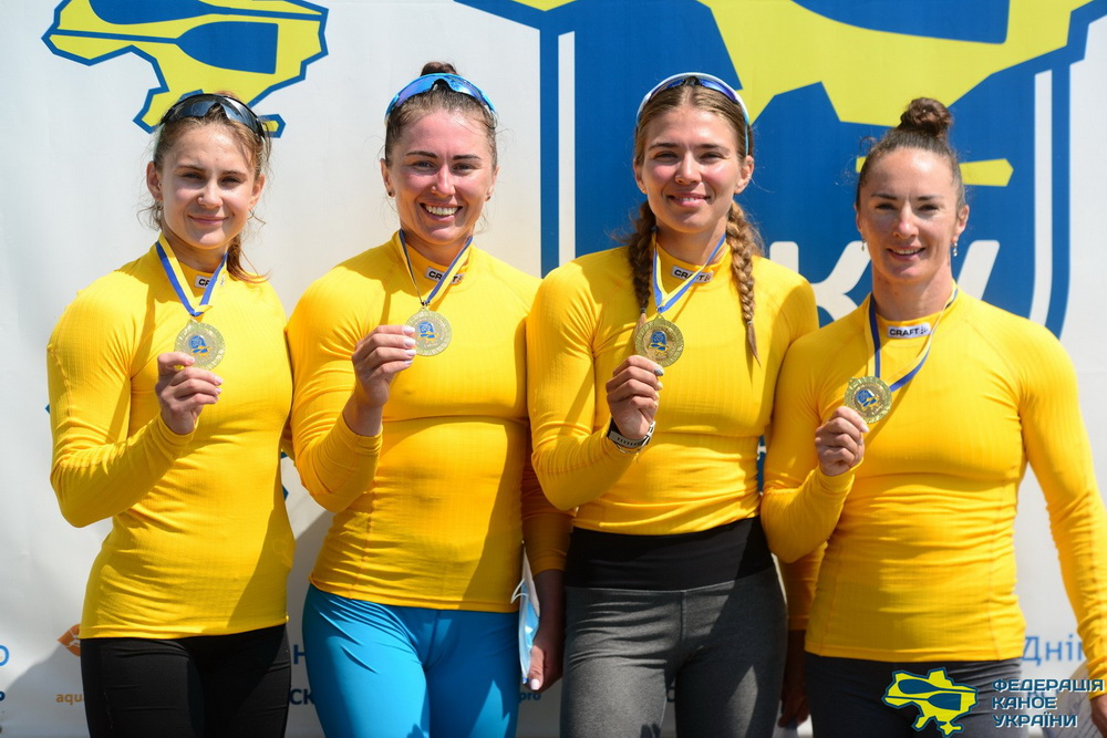 UKrchamp Khimik 01