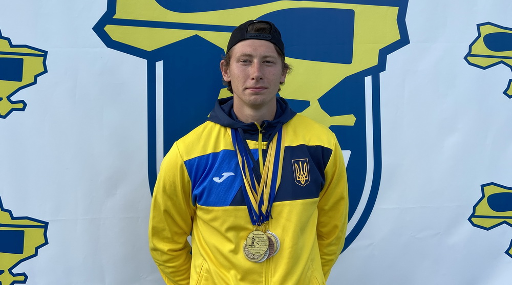 UKrchamp Khimik 03