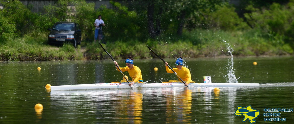 UKrchamp Khimik 05