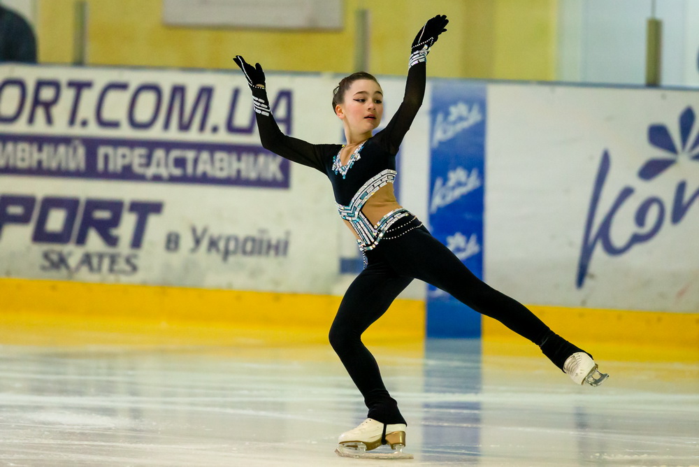 B Tserkva 06