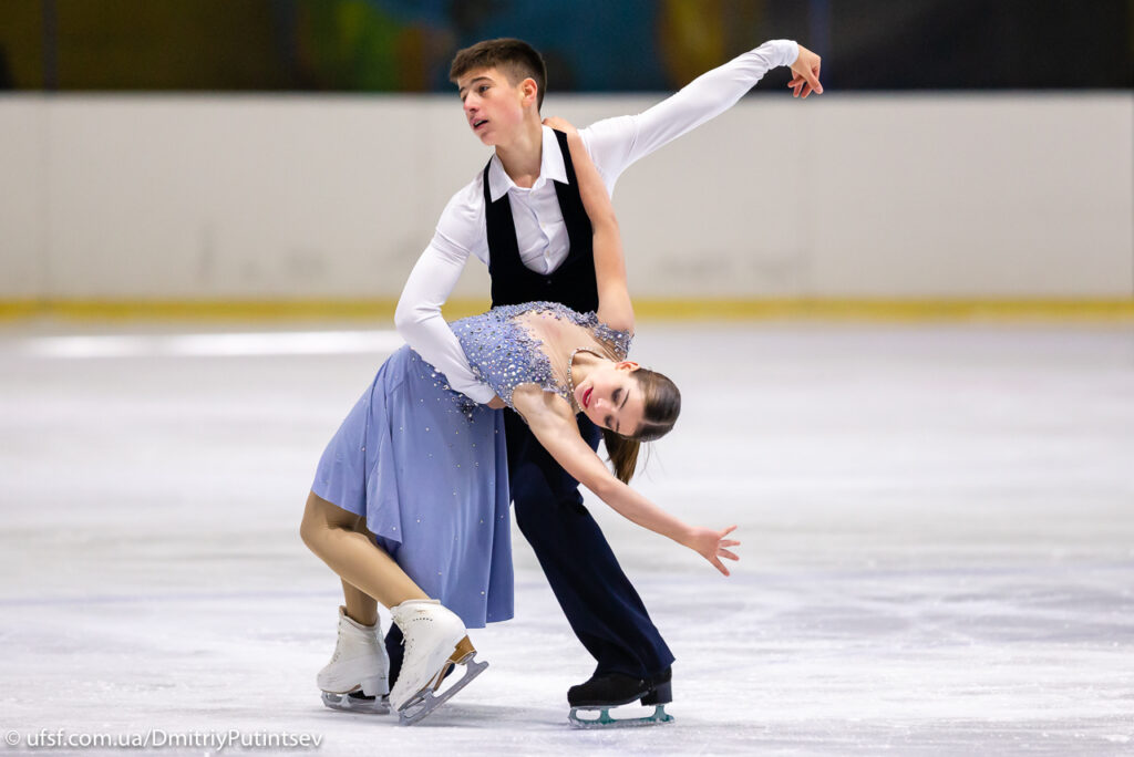 Kachur Semenova