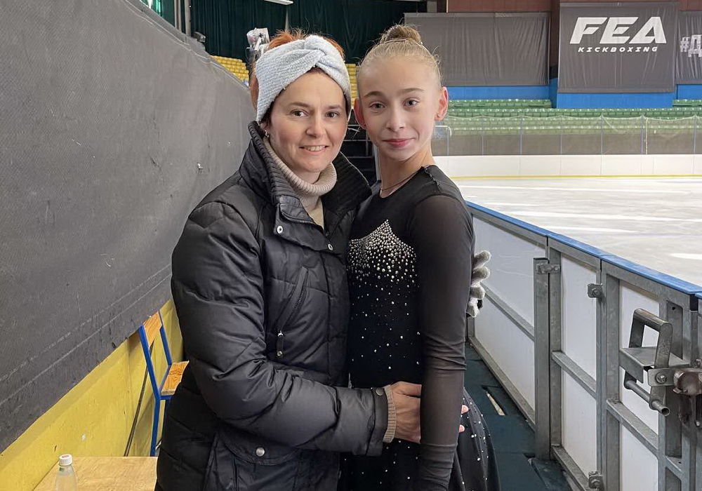 UkrChamp Od 07