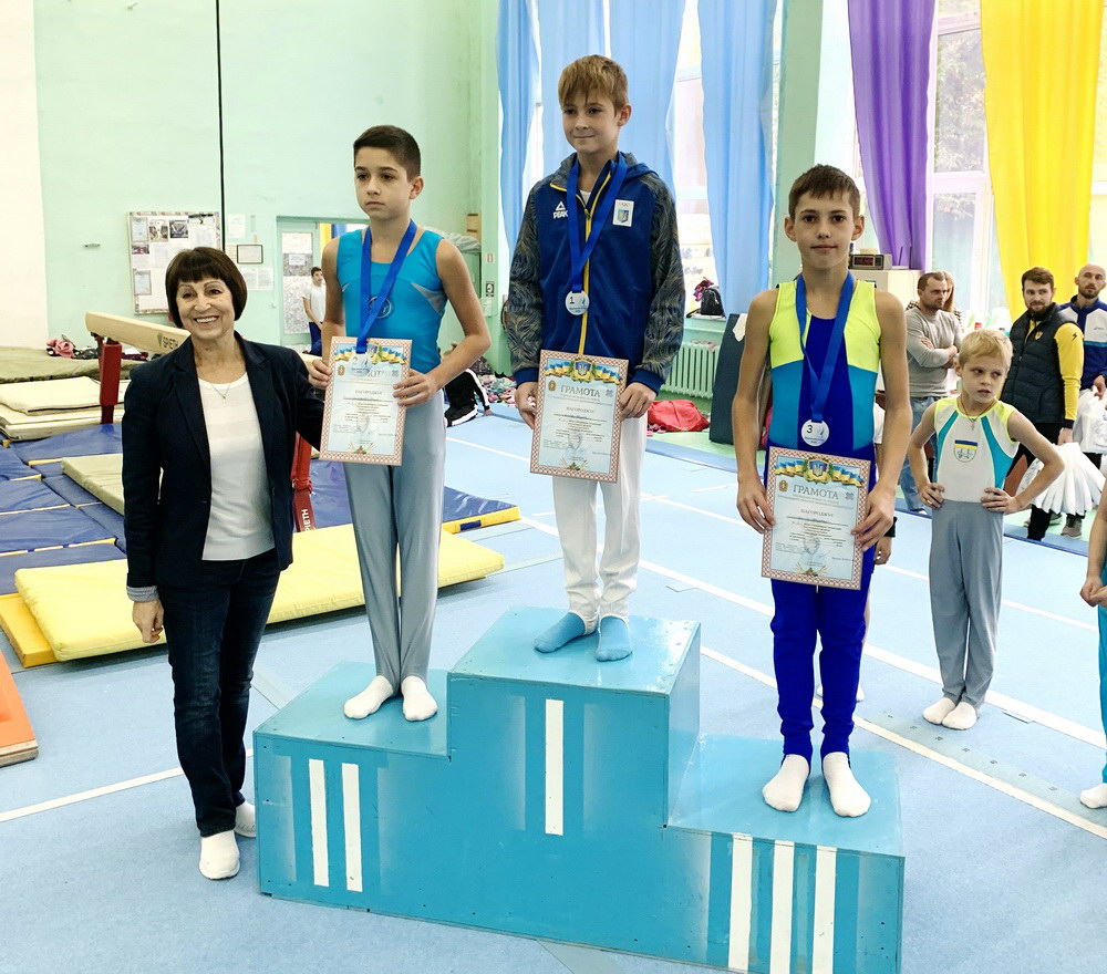 Hmeln gymn 01