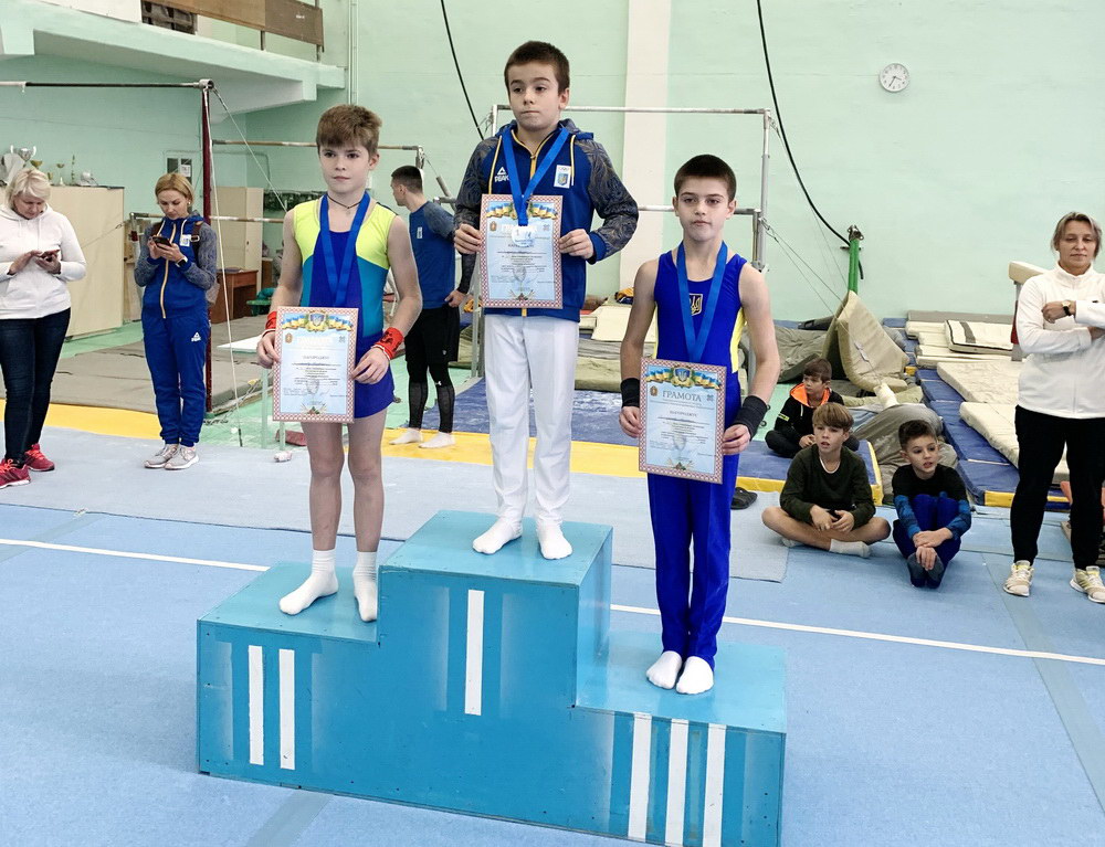 Hmeln gymn 02