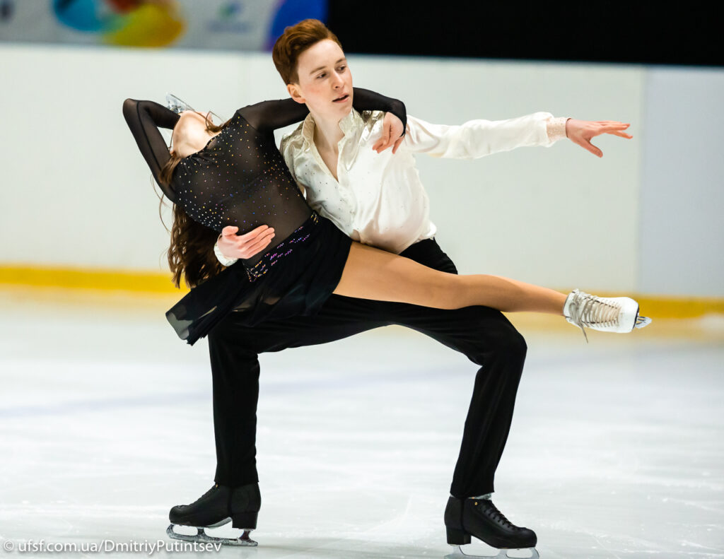 20210212 isu FS LuMi 339 2 1024x791
